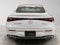 2026 Mercedes-Benz CLE 300 4MATIC® Coupe