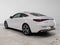 2026 Mercedes-Benz CLE 300 4MATIC® Coupe