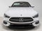 2026 Mercedes-Benz CLE 300 4MATIC® Coupe