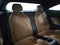 2024 Mercedes-Benz CLE 300 4MATIC® Coupe