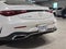 2024 Mercedes-Benz CLE 300 4MATIC® Coupe