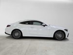 2024 Mercedes-Benz CLE 300 4MATIC® Coupe