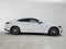 2024 Mercedes-Benz CLE 300 4MATIC® Coupe