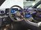 2024 Mercedes-Benz CLE 300 4MATIC® Coupe