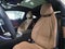 2024 Mercedes-Benz CLE 300 4MATIC® Coupe
