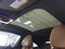 2024 Mercedes-Benz CLE 300 4MATIC® Coupe