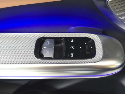 2024 Mercedes-Benz CLE 300 4MATIC® Coupe