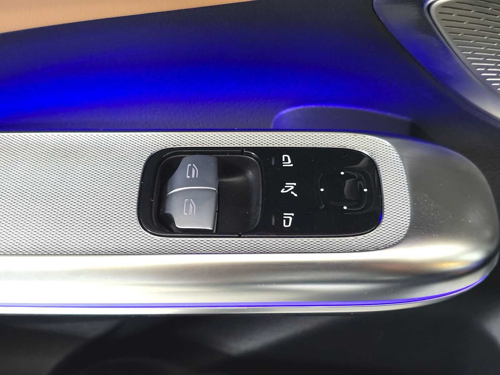 2024 Mercedes-Benz CLE 300 4MATIC® Coupe