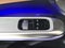 2024 Mercedes-Benz CLE 300 4MATIC® Coupe