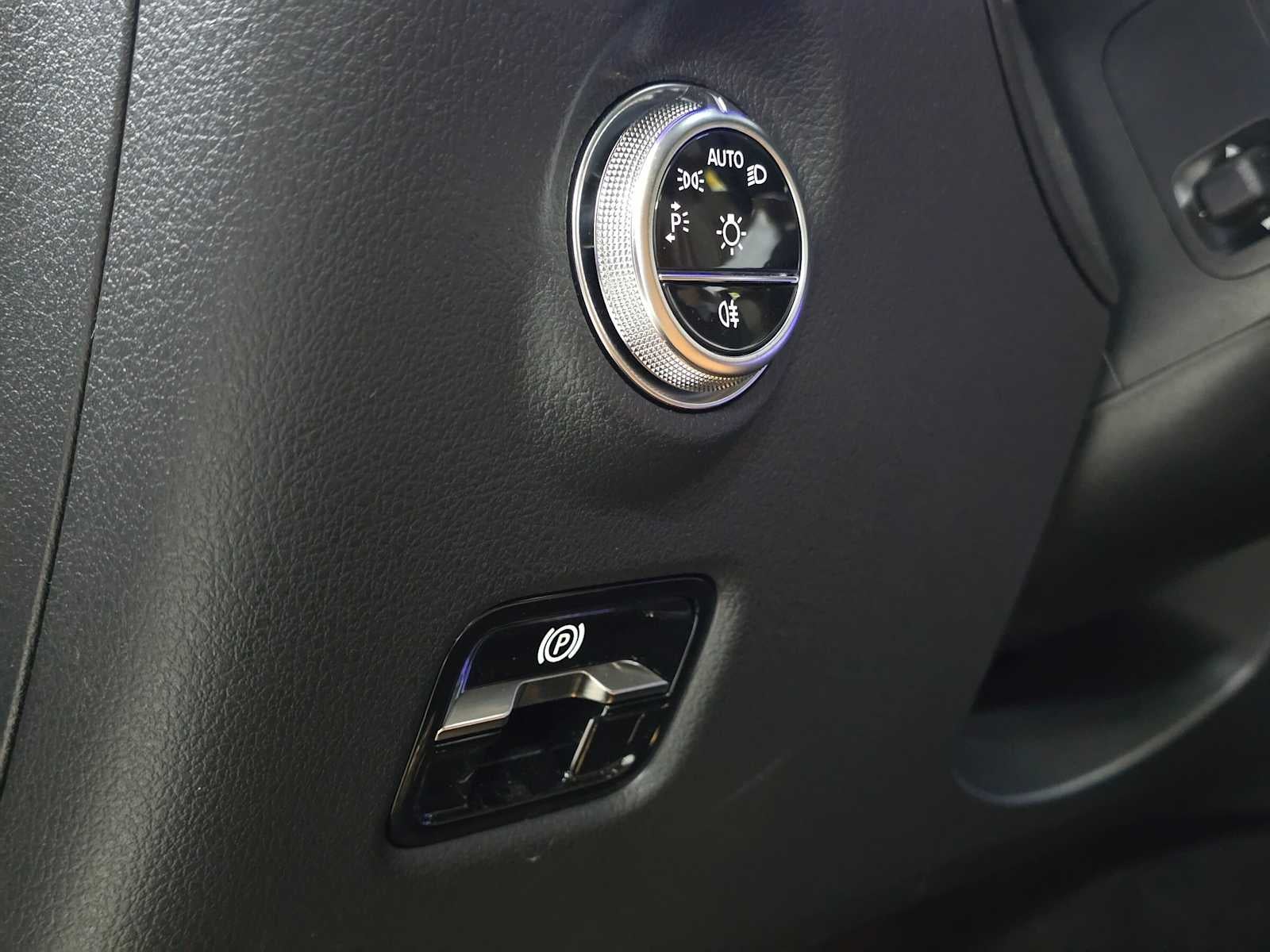 2024 Mercedes-Benz CLE 300 4MATIC® Coupe
