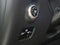 2024 Mercedes-Benz CLE 300 4MATIC® Coupe