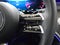 2024 Mercedes-Benz CLE 300 4MATIC® Coupe