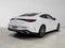 2024 Mercedes-Benz CLE 300 4MATIC® Coupe