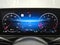 2024 Mercedes-Benz CLE 300 4MATIC® Coupe