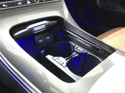 2024 Mercedes-Benz CLE 300 4MATIC® Coupe