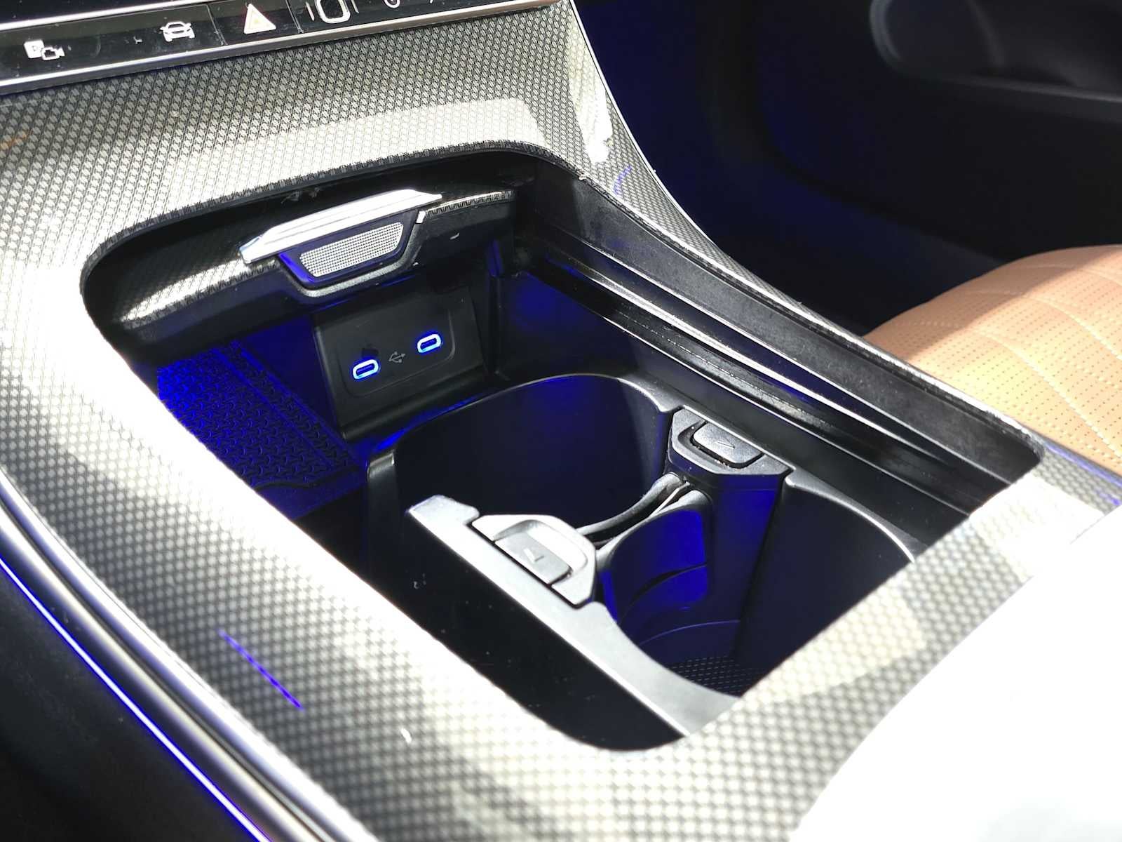 2024 Mercedes-Benz CLE 300 4MATIC® Coupe