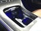 2024 Mercedes-Benz CLE 300 4MATIC® Coupe