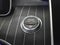 2024 Mercedes-Benz CLE 300 4MATIC® Coupe