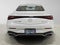 2024 Mercedes-Benz CLE 300 4MATIC® Coupe