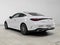 2024 Mercedes-Benz CLE 300 4MATIC® Coupe