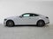 2024 Mercedes-Benz CLE 300 4MATIC® Coupe