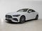 2024 Mercedes-Benz CLE 300 4MATIC® Coupe