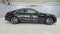 2026 Mercedes-Benz CLE 300 4MATIC® Coupe