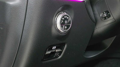 2026 Mercedes-Benz CLE 300 4MATIC® Coupe
