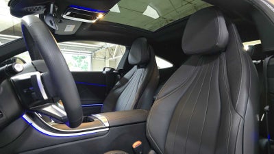 2025 Mercedes-Benz CLE CLE 450