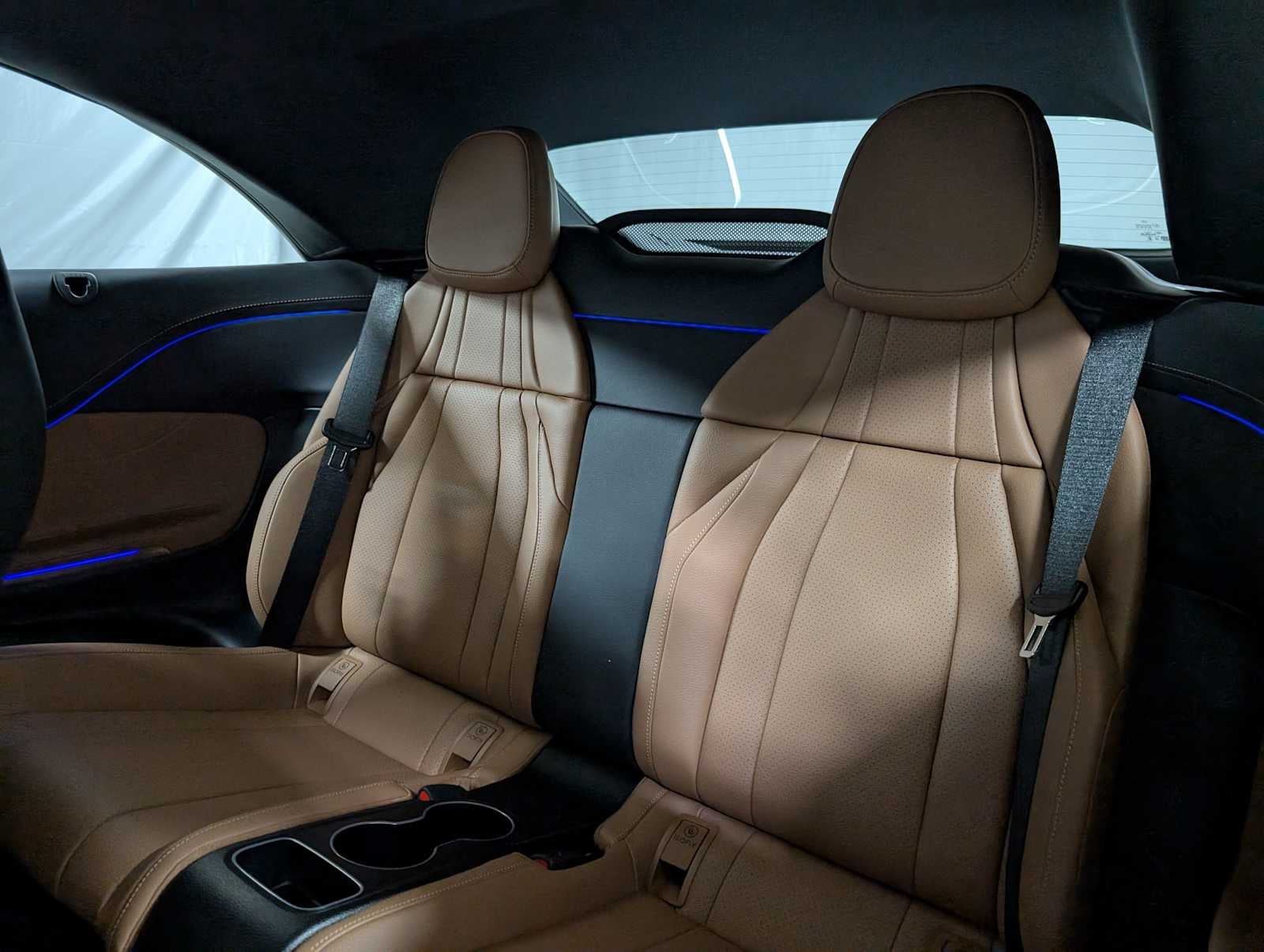 2025 Mercedes-Benz CLE 300 4MATIC® Cabriolet