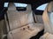 2026 Mercedes-Benz CLE 300 4MATIC® Cabriolet
