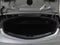 2026 Mercedes-Benz CLE 300 4MATIC® Cabriolet