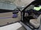 2026 Mercedes-Benz CLE 300 4MATIC® Cabriolet
