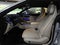 2026 Mercedes-Benz CLE 300 4MATIC® Cabriolet