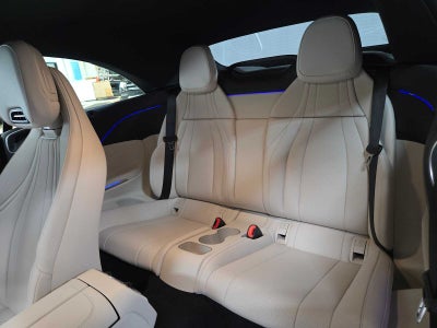 2026 Mercedes-Benz CLE 300 4MATIC® Cabriolet