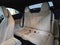 2026 Mercedes-Benz CLE 300 4MATIC® Cabriolet