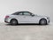 2026 Mercedes-Benz CLE 300 4MATIC® Cabriolet