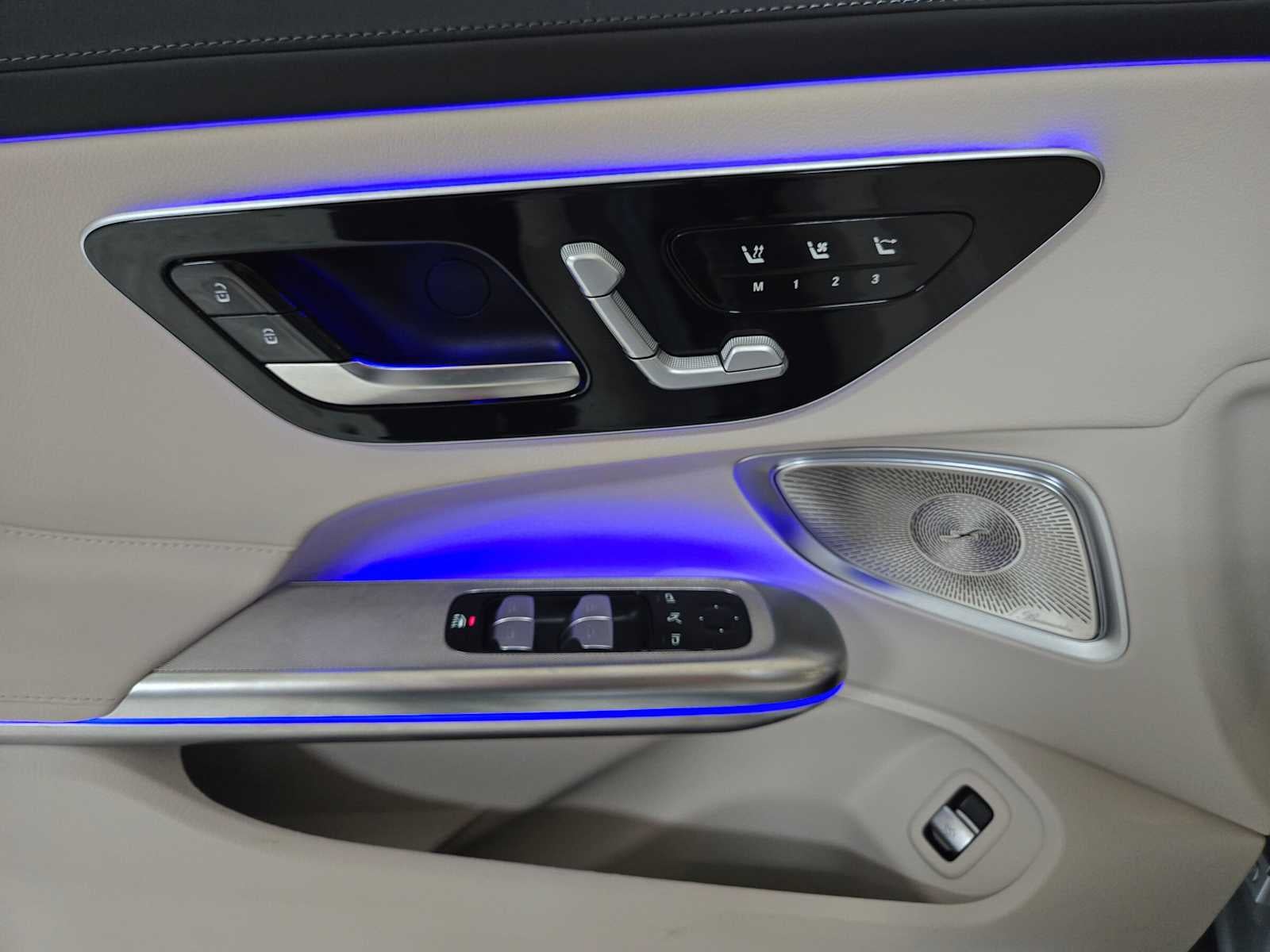 2026 Mercedes-Benz CLE 300 4MATIC® Cabriolet