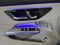 2026 Mercedes-Benz CLE 300 4MATIC® Cabriolet