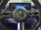 2026 Mercedes-Benz CLE 300 4MATIC® Cabriolet