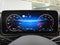 2026 Mercedes-Benz CLE 300 4MATIC® Cabriolet