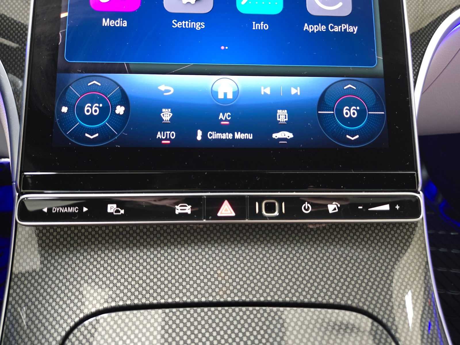 2026 Mercedes-Benz CLE 300 4MATIC® Cabriolet