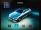 2026 Mercedes-Benz CLE 300 4MATIC® Cabriolet
