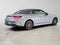 2026 Mercedes-Benz CLE 300 4MATIC® Cabriolet