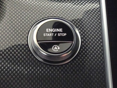 2026 Mercedes-Benz CLE 300 4MATIC® Cabriolet