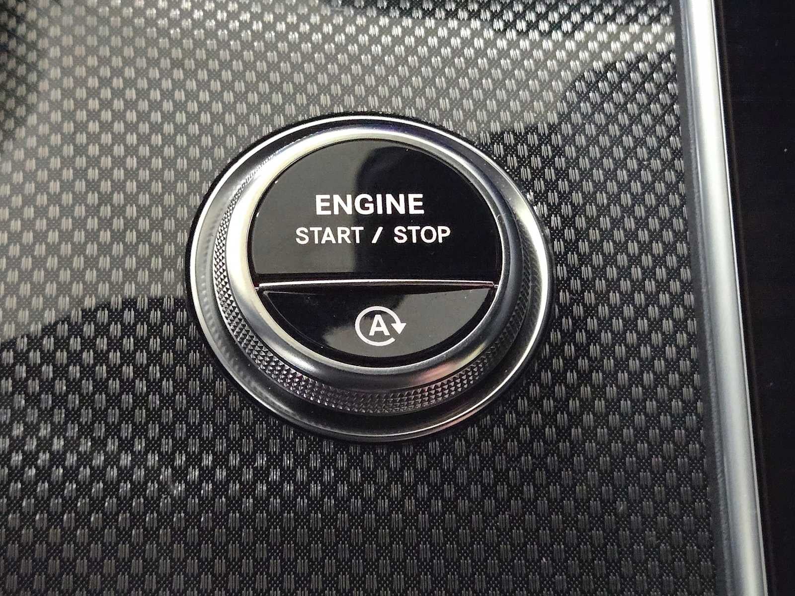 2026 Mercedes-Benz CLE 300 4MATIC® Cabriolet