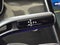 2026 Mercedes-Benz CLE 300 4MATIC® Cabriolet
