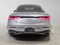 2026 Mercedes-Benz CLE 300 4MATIC® Cabriolet