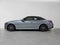 2026 Mercedes-Benz CLE 300 4MATIC® Cabriolet