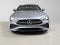 2026 Mercedes-Benz CLE 300 4MATIC® Cabriolet